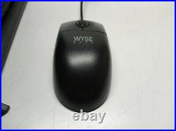 Lot Wyse Z90D7 Thin Client 909587-01L Dell Wyse Thin Client Keyboard Mouse Stand