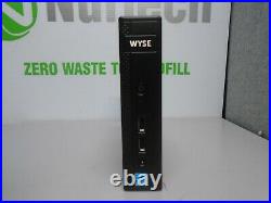 Lot of 10 DELL WYSE Dx0D THIN CLIENT D10D No Power Adapter Or Cables