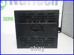 Lot of 10 DELL WYSE Dx0D THIN CLIENT D10D No Power Adapter Or Cables