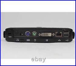Lot of 10 Dell WYSE Thin Client Cx0 C10Le WTOS 1G 128F/512R