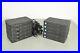 Lot of 10 Dell / Wyse 3030 N06D N2807 1.5GHz 2GB 4GB Thin Client withAC adapters