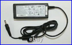Lot of 10 Dell Wyse 5010 7010 7020 Thin Client 65W AC Adapter Charger P0DTR
