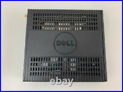 Lot of 10 Dell Wyse 5060 2.4GHz 4GB RAM 8GB SSD Thin Client N07D #ab
