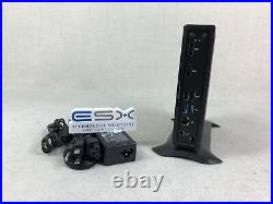 Lot of 10 Dell Wyse 5060 CTO Thin Client with AC Adapter FREE SHIPPING