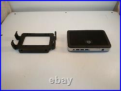 Lot of 10 Dell Wyse TX0D Thin Client PC withMount