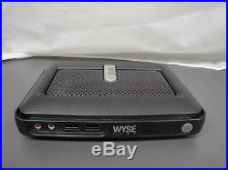 Lot of 10 Dell Wyse Thin Client VIA 1GHz 128MB Flash / 256MB RAM C10LE