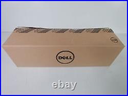 Lot of 10 New Dell 0CK76 WYSE 5010 Thin Client 8GB Flash 2G RAM w ThinOS
