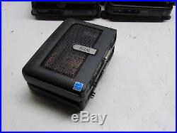 Lot of 10 Wyse Thin Client Model Cx0 WTOS 1G