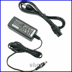 Lot of 100 APD AC Adapter DA-30E12 for Dell Wyse Thin Client 12V 2.5A 30W