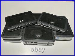 Lot of 100 Dell WYSE Tx0 US Thin Client, 909566-01L