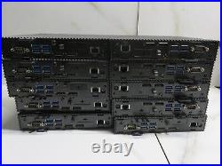 Lot of 129 Dell WYSE 5070 Thin Client J4105 1.50GHZ 4GB NO HDD