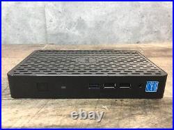 Lot of 15 Dell Wyse N06D Thin Client Unit Only For Parts