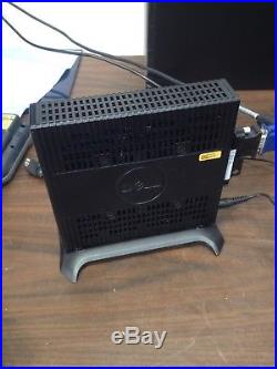 Lot of 18 Dell Wyse 5060 Thin Client 16 GB SSD 4GB DDR3 12800S