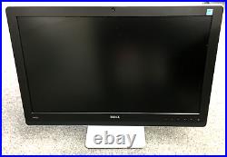 Lot of 2 Dell WYSE W11B 5040 21.5 AIO All-in-one Thin Client 2GB RAM 8GB SSD