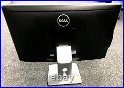 Lot of 2 Dell WYSE W11B 5040 21.5 AIO All-in-one Thin Client 2GB RAM 8GB SSD