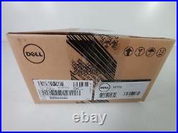 Lot of 2 New Dell 0CK76 Dell WYSE 5010 Thin Client 8GB Flash 2G RAM w ThinOS