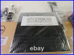 Lot of 2 New Dell 0CK76 Dell WYSE 5010 Thin Client 8GB Flash 2G RAM w ThinOS