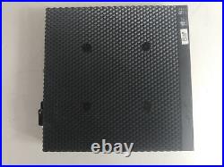 Lot of 20 Dell Wyse 5070 Thin Client Pentium Silver J5005 1.50 GHz 4 GB DDR4 No