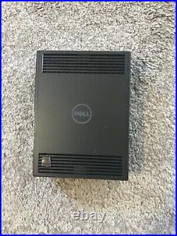 Lot of 20 pc Dell Wyse 7030 Zero Thin Client Good Used