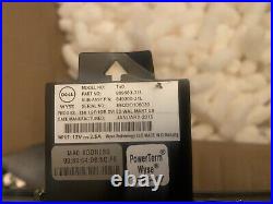 Lot of 20x dell wyse tx0 thin client Works No Power Adapters