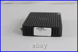 Lot of 22 Dell Wyse 3030 N03D Dual Core Celeron N2807 1.58GHz 4GB No SSD WiFi