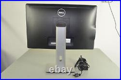Lot of 24 Dell Wyse 5040 1.4GHz 2GB 8GB Thin Client 21.5 All-in-One