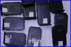 Lot of 28 WYSE D200 P20 PCoIP Dual Thin Client 909101-01L Small Computer PC Dell