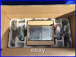 Lot of 4 Wyse Cx0 C00X Xenith US 512MB RAM 128MB Flash Thin Clients New in Boxes