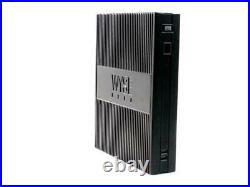 Lot of (44x) Dell Wyse Thin Client Rx0L AMD Sempron1.50GHz 512MB RAM 128MB Flash
