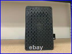 Lot of 48 Dell Wyse N03D Thin Client Celeron @ 1.58GHz 4GB 16GB SSD (No PS)