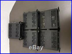 Lot of 5 Dell WYSE 5060 Thin Client AMD GX-424CC 2.4GHz 4GB Ram 8GB SSD 16943JL