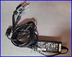 Lot of 5 Dell Wyse 5030 P25 PXN Tera2 Zero Client 512MB RAM with Power Adapter