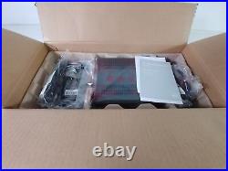 Lot of 5 New Dell 0CK76 WYSE 5010 Thin Client 8GB Flash 2G RAM w ThinOS