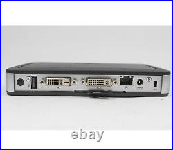 Lot of 50 Dell WYSE Tx0D 4GF/2GR, 3020 Thin Client 06DHVM