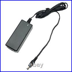 Lot of 50 NEW APD 30W AC Adapter Dell Wyse Thin Client Power Supply 12V 2.5A wPC