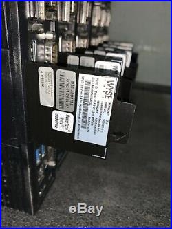 Lot of 6 Dell Wyse Z90D7 Zx0 Thin Client AMD 4GB RAM