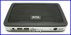 Lot of 63 Dell WYSE Zero Thin Client PxN P25-TERA2 512R (VMWare Horizon)