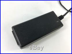 Lot of 75 Asian Power Device AC/DC Adapter DA-30E12 12V for Wyse Thin Client