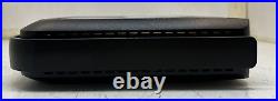 Lot of 8 Black WYSE VXO Thin Client Desktop Boot to BIOS & Factory Reset
