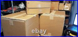 Lot of 8 Dell Wyse 5070 Thin Client J4105 1.5GHz 4GB 16GB eMMC ThinOS