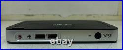 Lot of 8 Dell Wyse Tx0 Thin Client