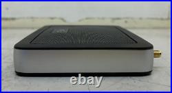Lot of 8 Dell Wyse Tx0 Thin Client