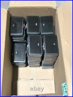 Lot of QTY 61 Dell Wyse 5030 Cloud Client