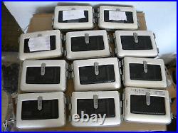 Lot of Twelve Wyse SX0 S30 902113-01L Thin Client Terminal-three no power