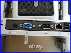 Lot of Twelve Wyse SX0 S30 902113-01L Thin Client Terminal-three no power
