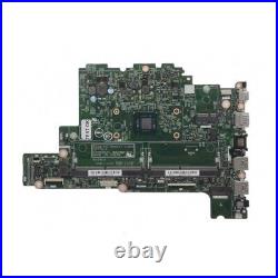 Motherboard Dell 0TVM1 Wyse 5470 Mobile Thin Client Rowdies Gemini Lake 18774-1