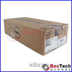 NEW DELL Wyse 5000-Xenith Pro 2 G-T48E 1.40 GHz Thin Client P/N 909839-01L