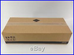 NEW Dell WYSE T10 1GR DVI Thin Client with Keyboard, Mouse, Power Supply 909566-01L