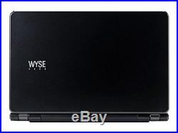 NEW Dell Wyse 14 Mobile Thin Client 4GB 16GB Windows 7 (7492-X90M7)