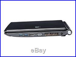 NEW Dell Wyse 14 Mobile Thin Client 4GB 16GB Windows 7 (7492-X90M7)